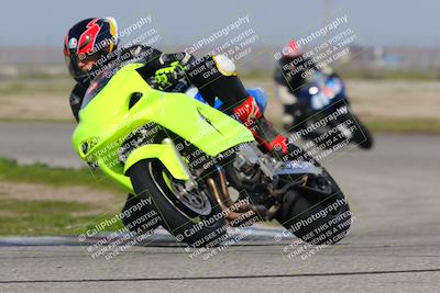 media/Feb-20-2023-Lets Ride (Mon) [[b732ab2d6d]]/B Group/1020am (Sweeper)/